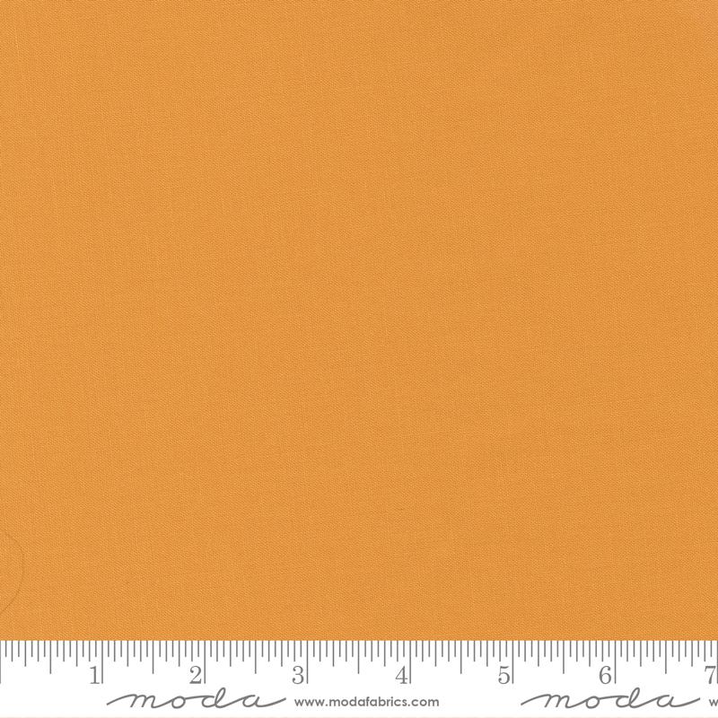 Bella Solids Golden Wheat (27228)