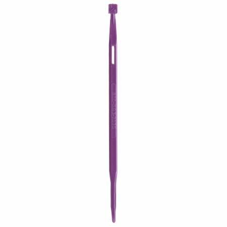 That Purple Thang Tool (3170)