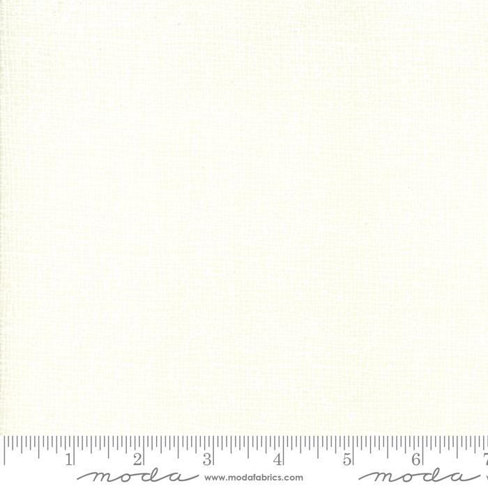 Thatched Cream 48626 36 (25934)