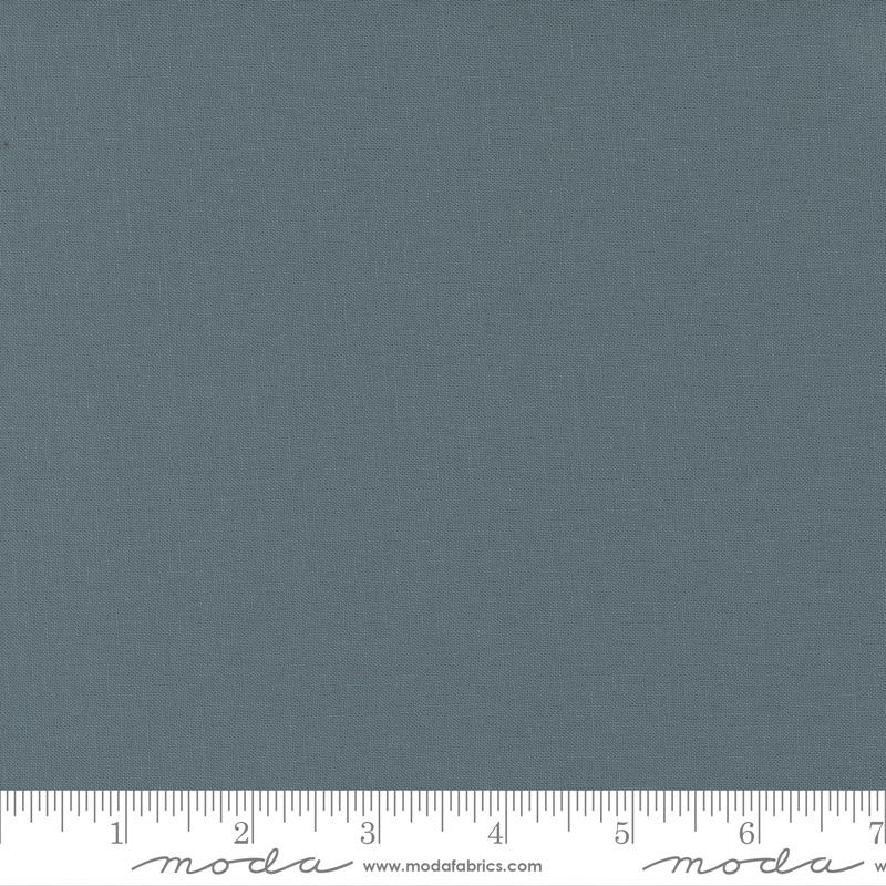 Bella Solids Graphite (28137)