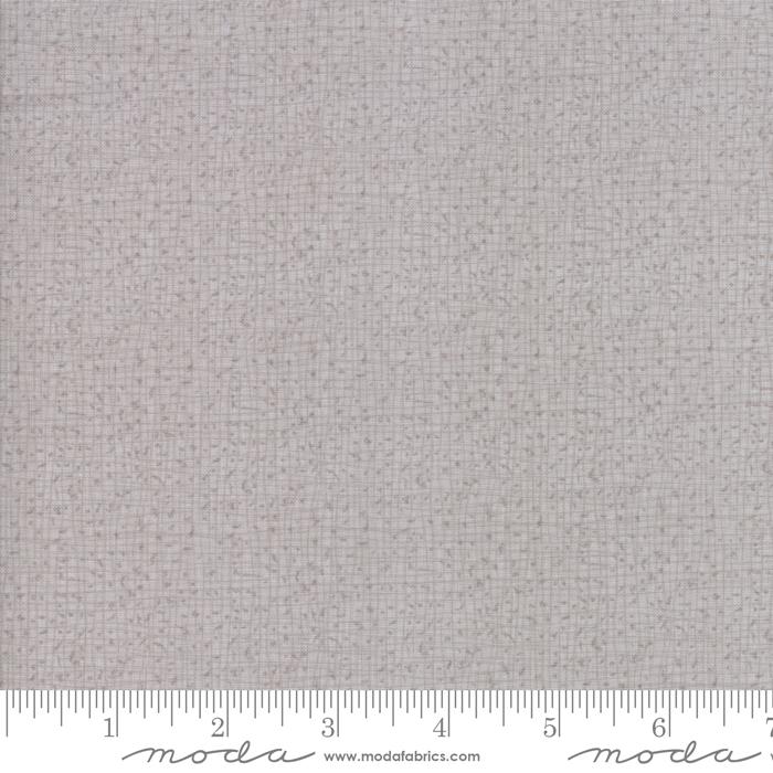 Thatched Gray 48626 85 (30073)