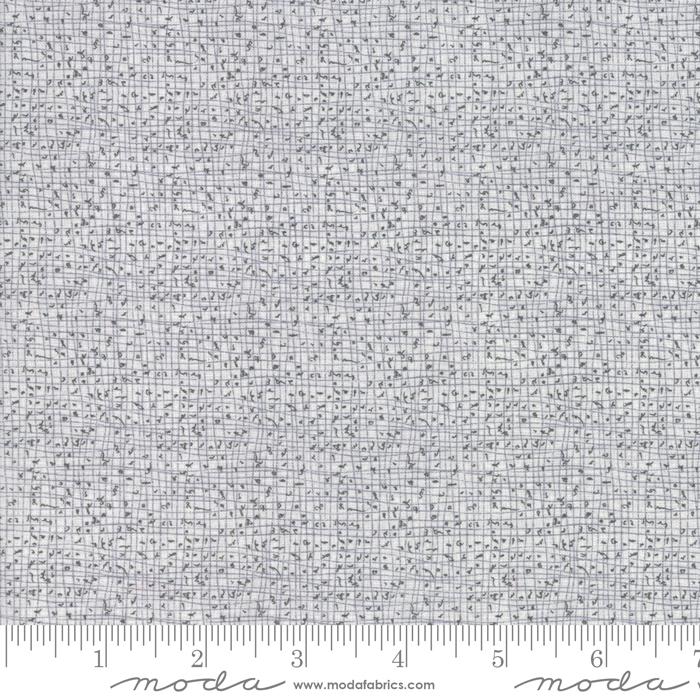 Thatched Heather (27336)