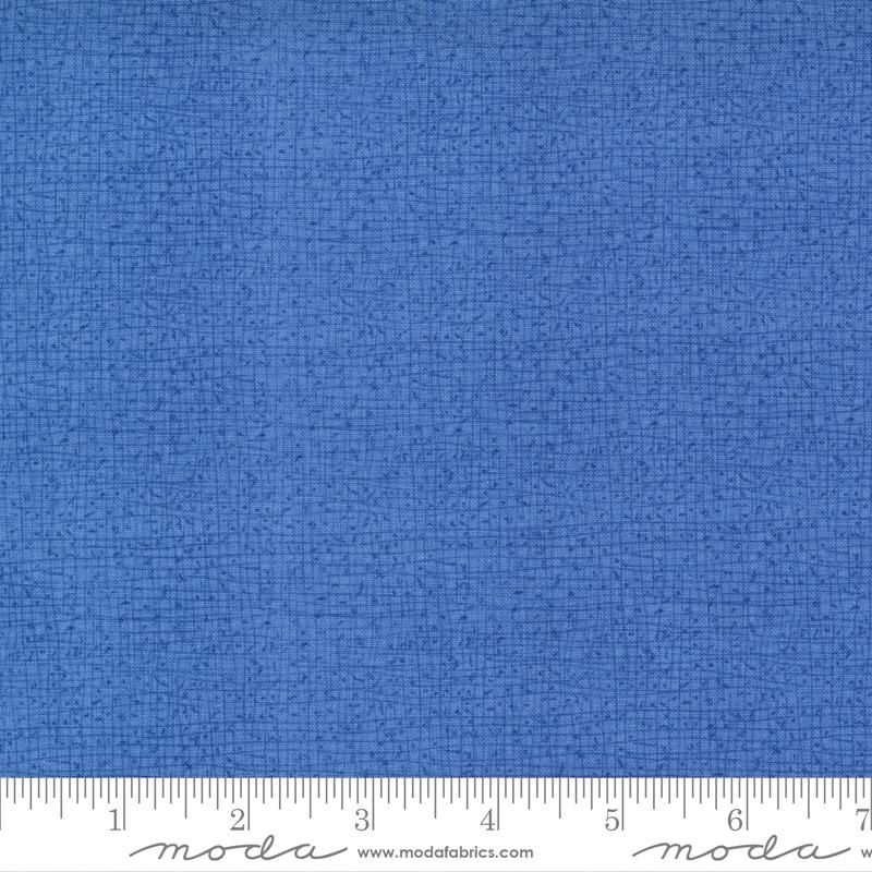 Thatched New Bluebell 48626 173 (28183)