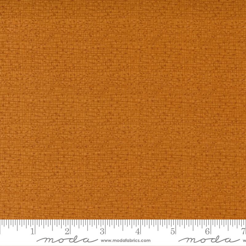 Thatched New Masala Spice (28182)