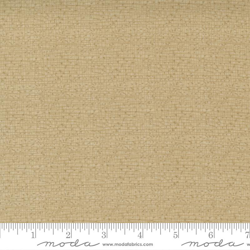 Thatched New Toast 48626 156 (28185)