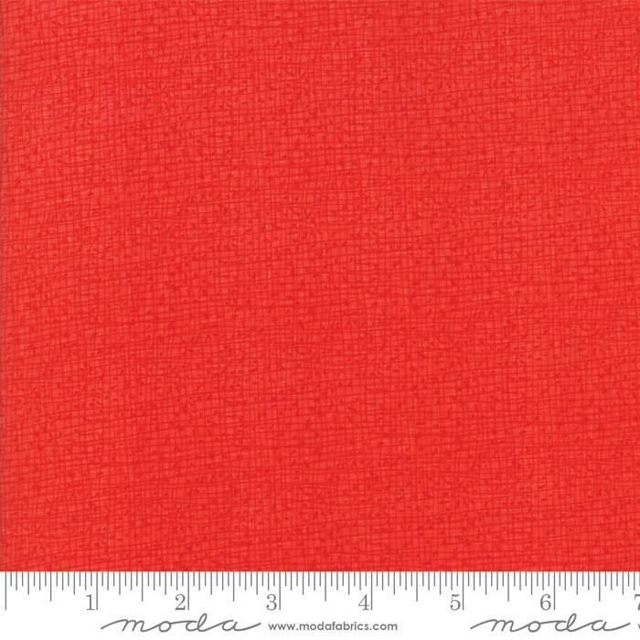 Thatched Rose 48626 13  (31738)