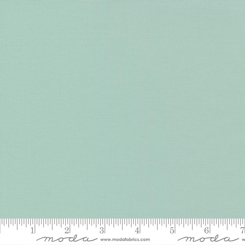Bella Solids Home Town Sky 9900 177 (29636)