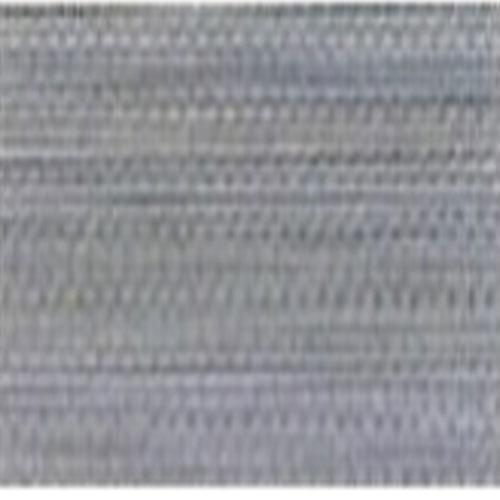 Gutermann 6206 Natural Cotton Thread 876 yds Grey (26064)
