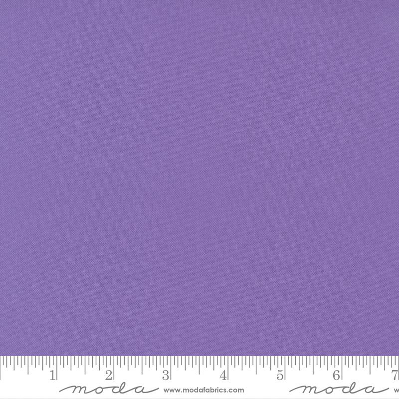 Bella Solids Hyacinth (28134)