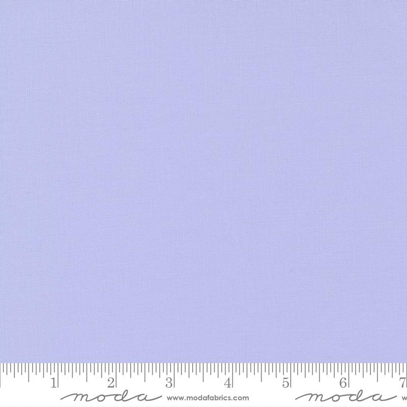 Bella Solids Lavender (28572)