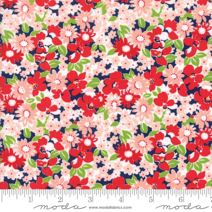 The Good Life 55155 16 (20137)