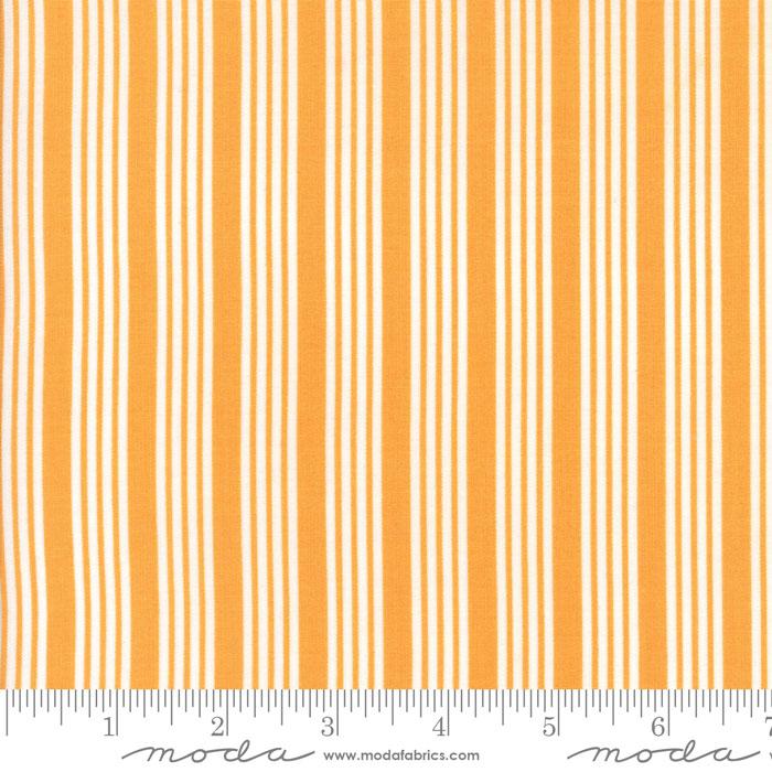 The Good Life 55157 18 (20213)