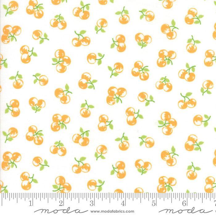 The Good Life 55158 19 (20212)