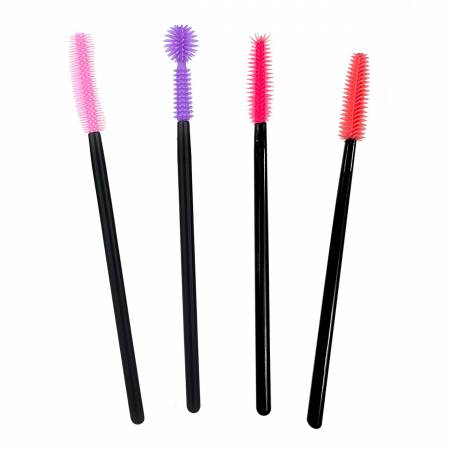 The Gypsy Quilter Every Nook and Cranny Cleaning Tools 4ct (33223)