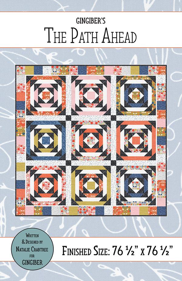 The Path Ahead Pattern