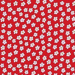 The Quilted Cottage 26428 R (20909)