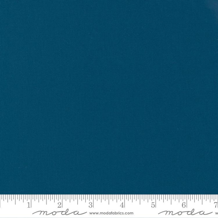 Bella Solids Prussian Blue 9900 271 (32248)