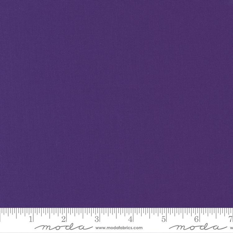 Bella Solids Purple 9900 21 (32078)