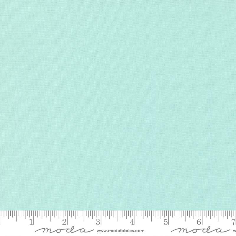 Bella Solids Ruby Ice 9900 169 (30425)