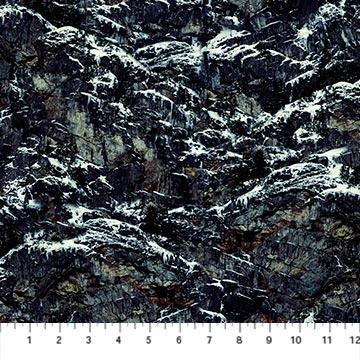 THE VIEW FROM HERE 2 ROCK FACE (27405)