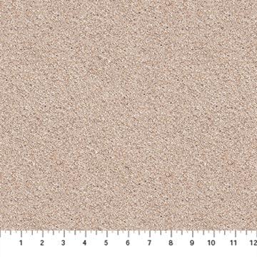 THE VIEW FROM HERE 2 TAUPE (27407)