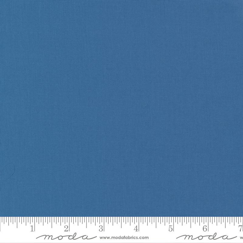 Bella Solids Sea 9900 138 (28571)