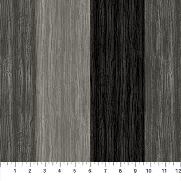 THE VIEW FROM HERE WOODGRAIN (27404)