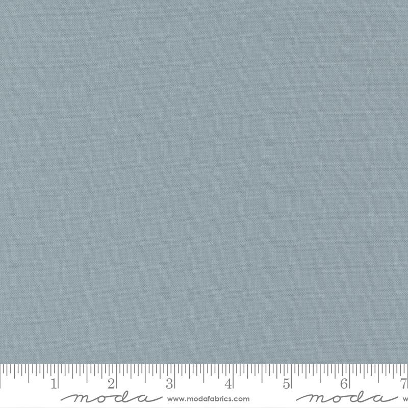 Bella Solids Silver 9900 183 (28136)