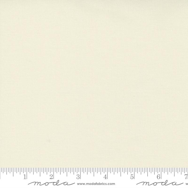 Bella Solids Snow 9900 11 (25554)