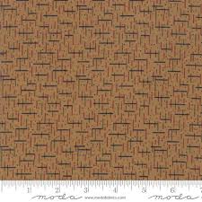 Through The Years Gold (25996)