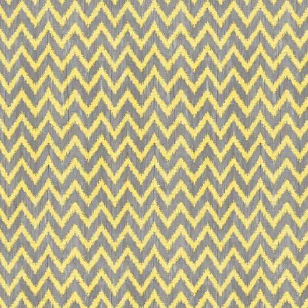 To The Moon & Back 82461 955 (17696)