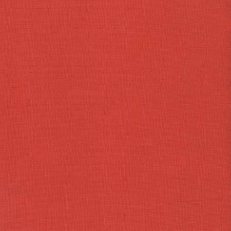Tomato Linen (30661)