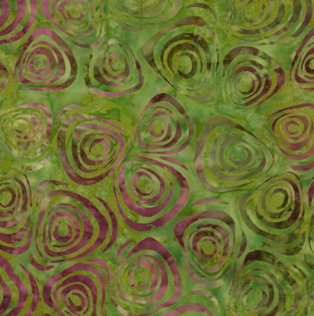 Tonga B6194 Vine (22183)