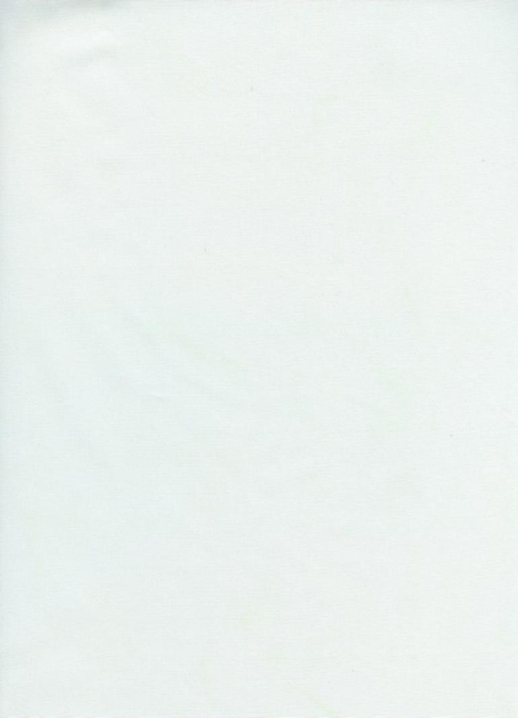 Tonga B7900 Air (14836)