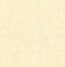 Tooled Leather Cream 11216 20 Moda #1 (33287)