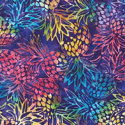 Totally Tropical 4 15499 205 (20965)