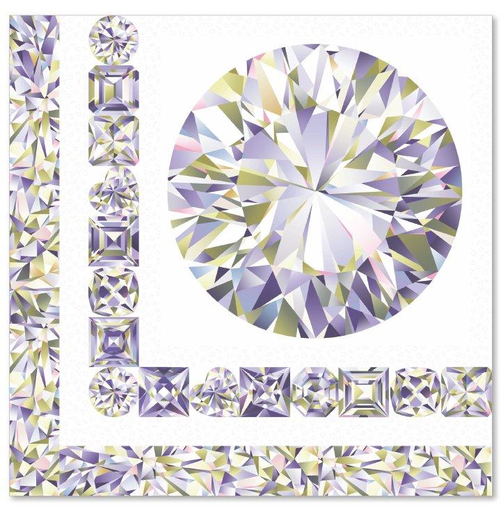 Trove Kit (Facets)