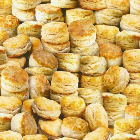 Biscuits Natural (31258)