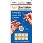 UltraThimble (4194)