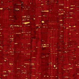 Uncorked Merlot 50107M 21 (22845)