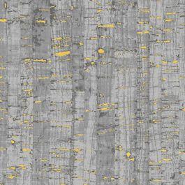 Uncorked Mist 50107M 3 (22841)