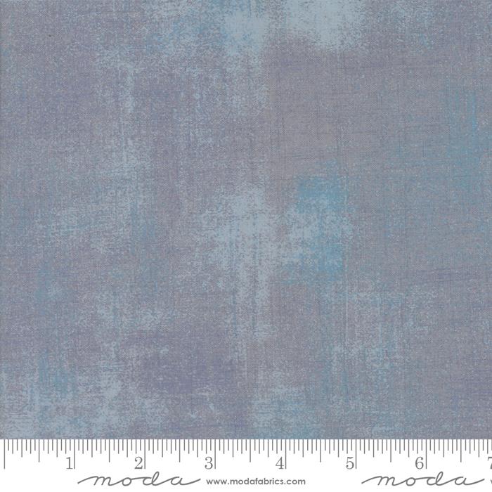 108 Grunge Ash 11108 354 (21810)