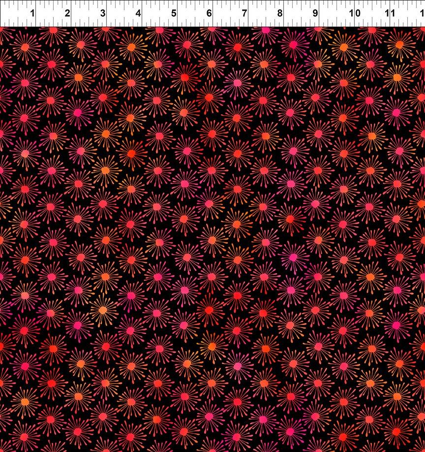 Unusual Garden II - 6UGB 1 (25217)