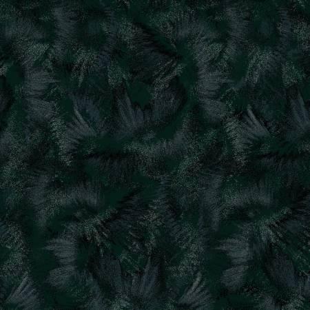 Black Texture (27403)