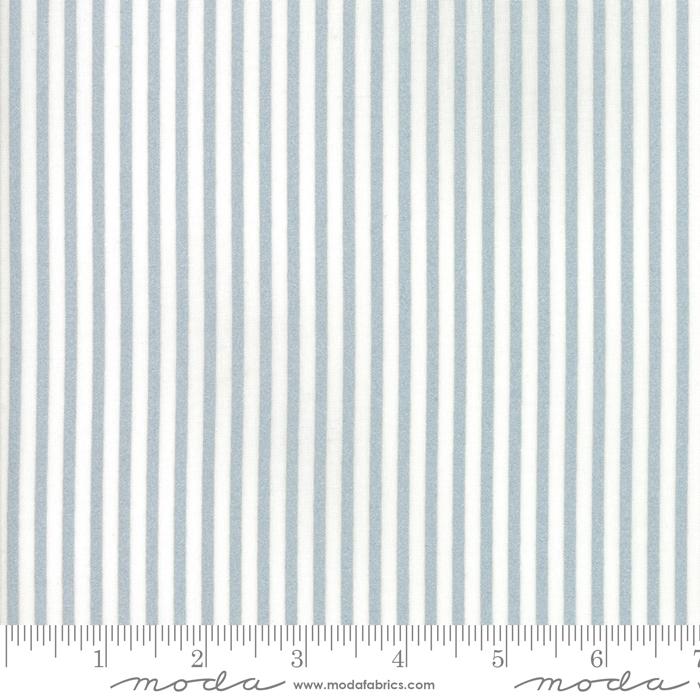 Vint Holiday 55168 18M stripe (21366)