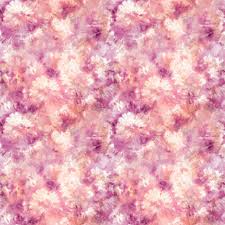 Vivian Maroon Texture