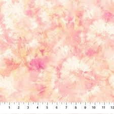 Vivian Peach Texture (32867)