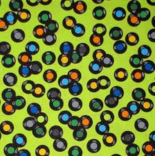 Vroom  05185 44 (16429)