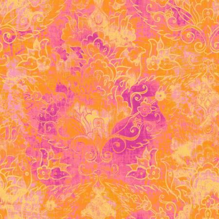 Warm Multi Fantasy (29806)