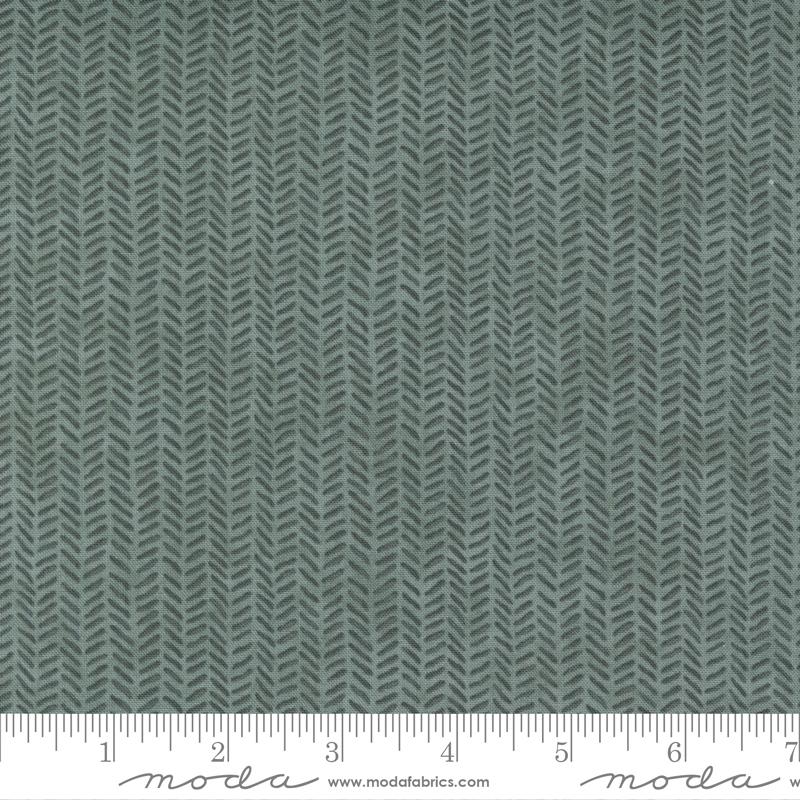 Warm Winter Wishes Sage (29189)